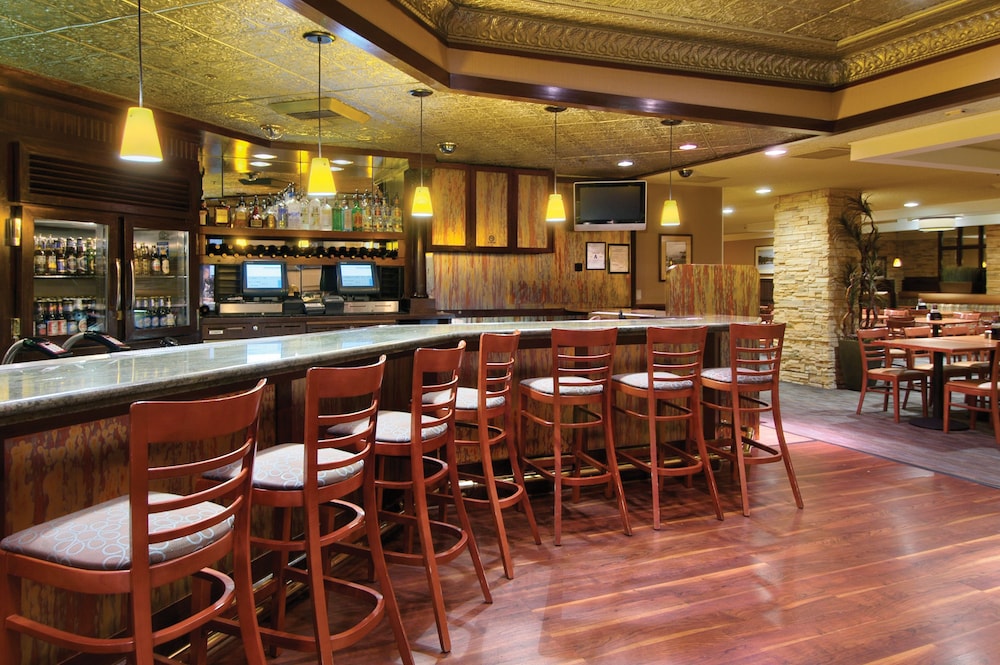Fremont Hotel And Casino 23/44