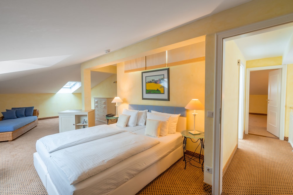 Grand Hotel Binz 11/42