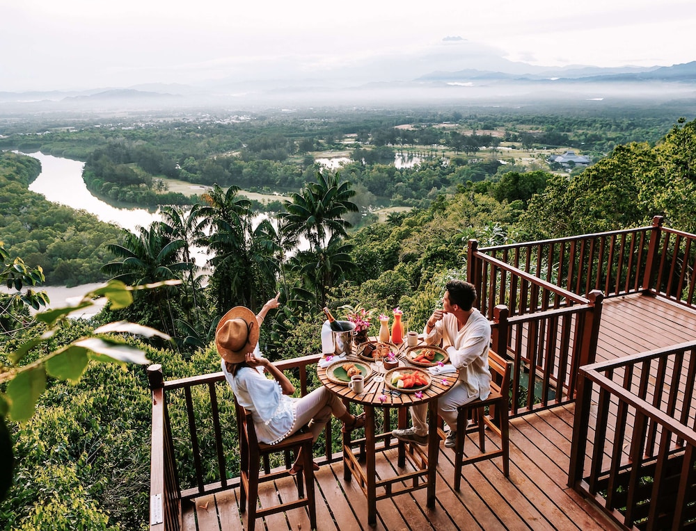 Shangri-La Rasa Ria Kota Kinabalu 50/67