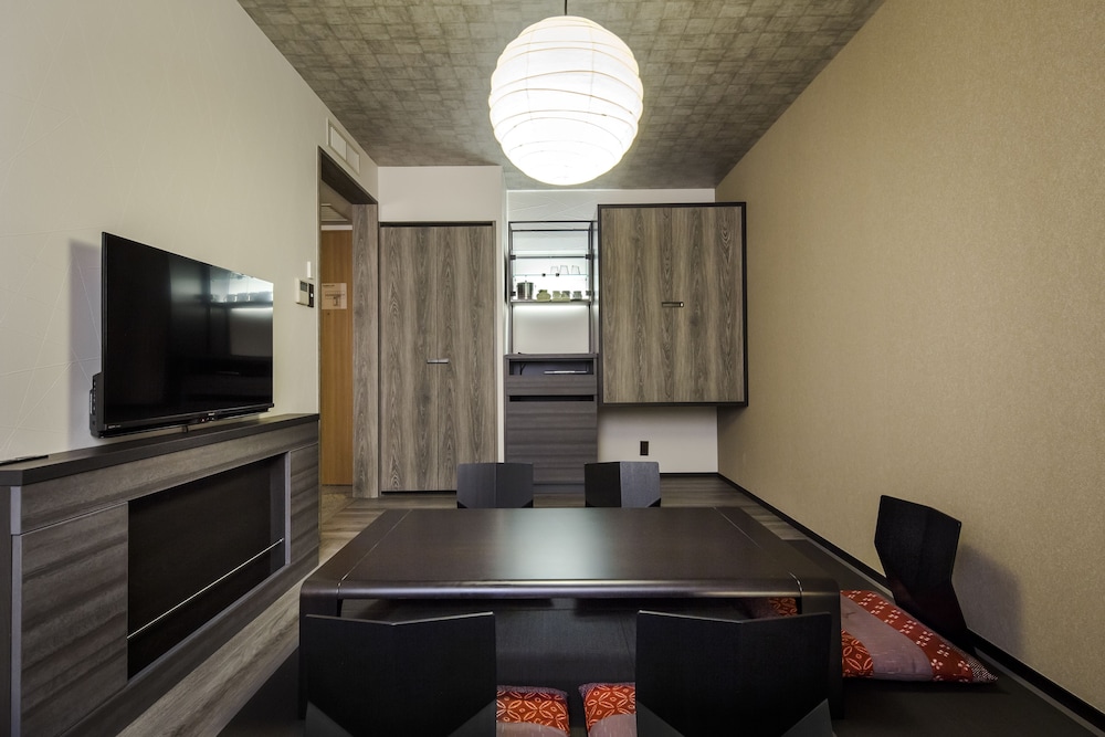 Takamatsu Tokyu REI Hotel 36/50