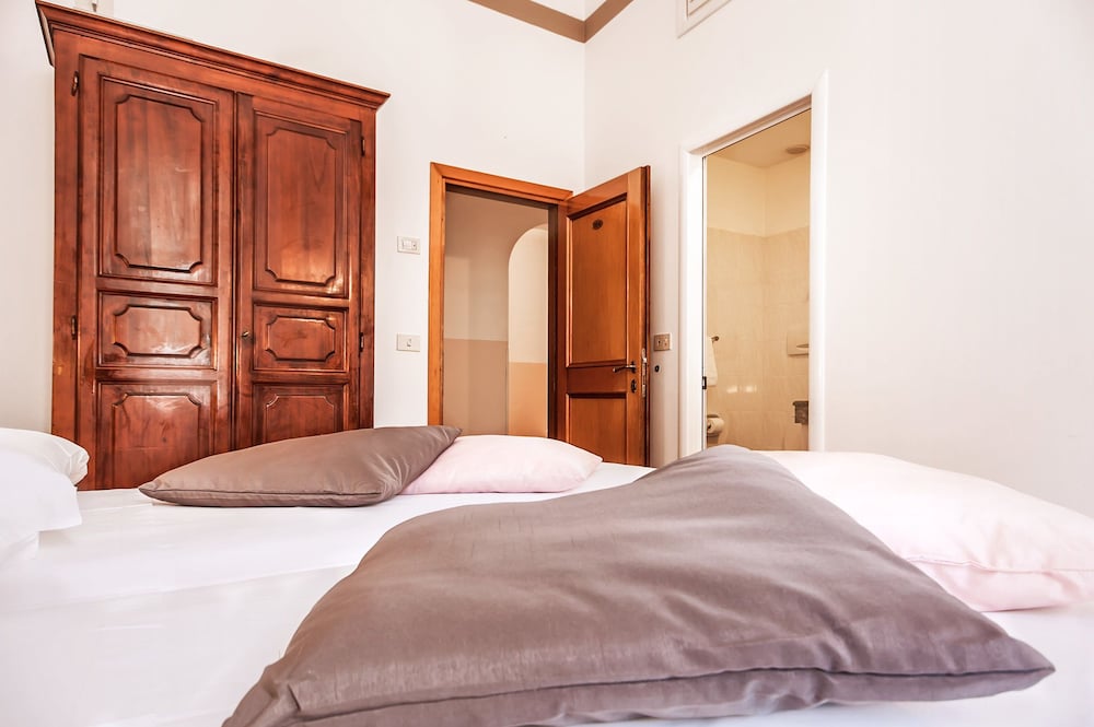 Hotel Costantini 40/73