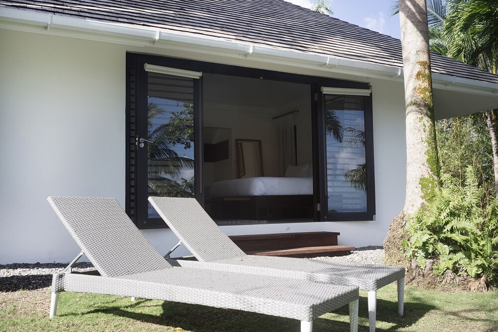 Panorama Villa 18/20