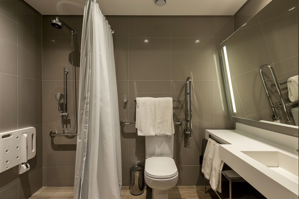 LK Design Hotel Florianopolis 73/73