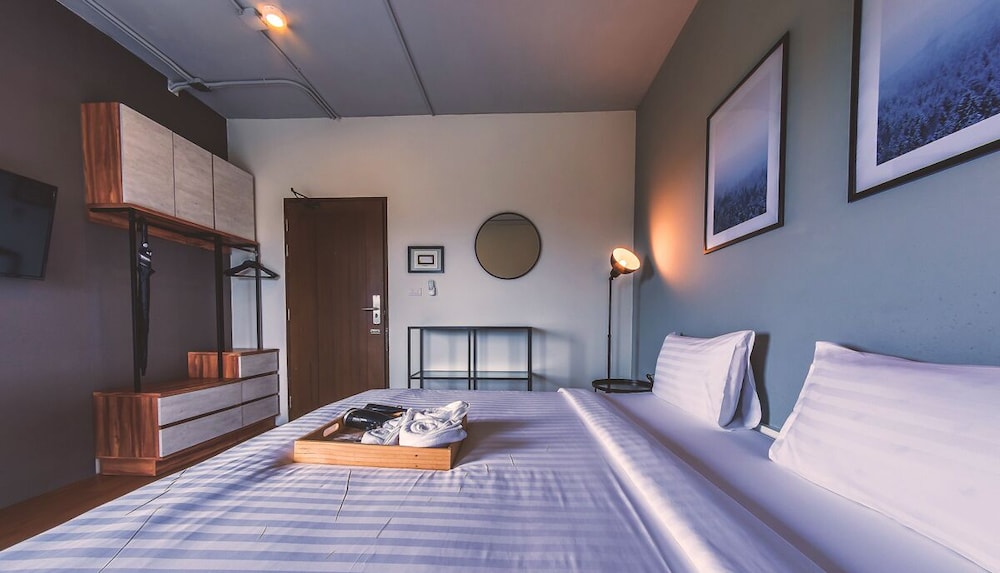 Bhava Residence 17/46