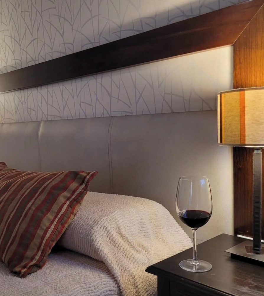 Delvino Boutique Hotel 28/56