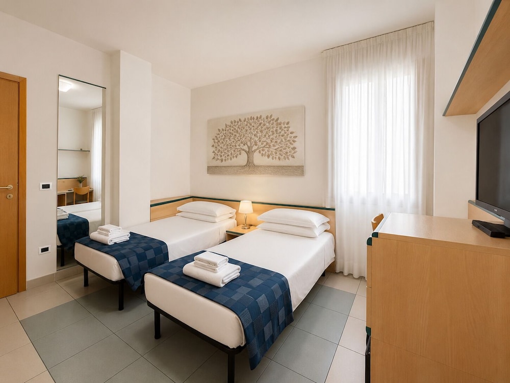 Domus Ciliota 10/47