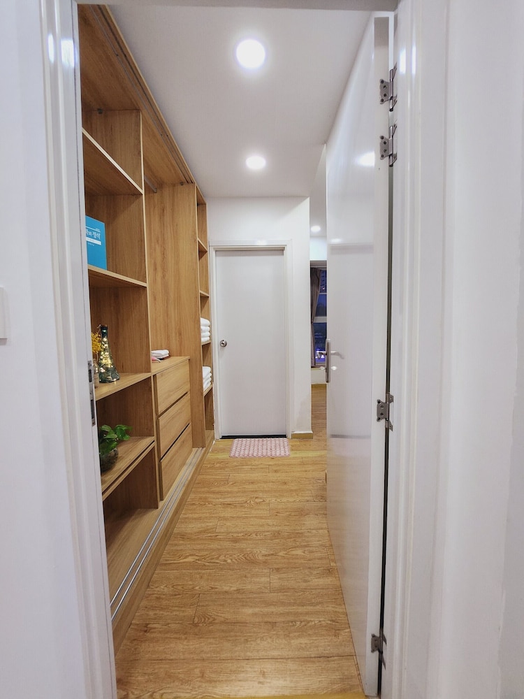 Scenic Valley Suite 24/50