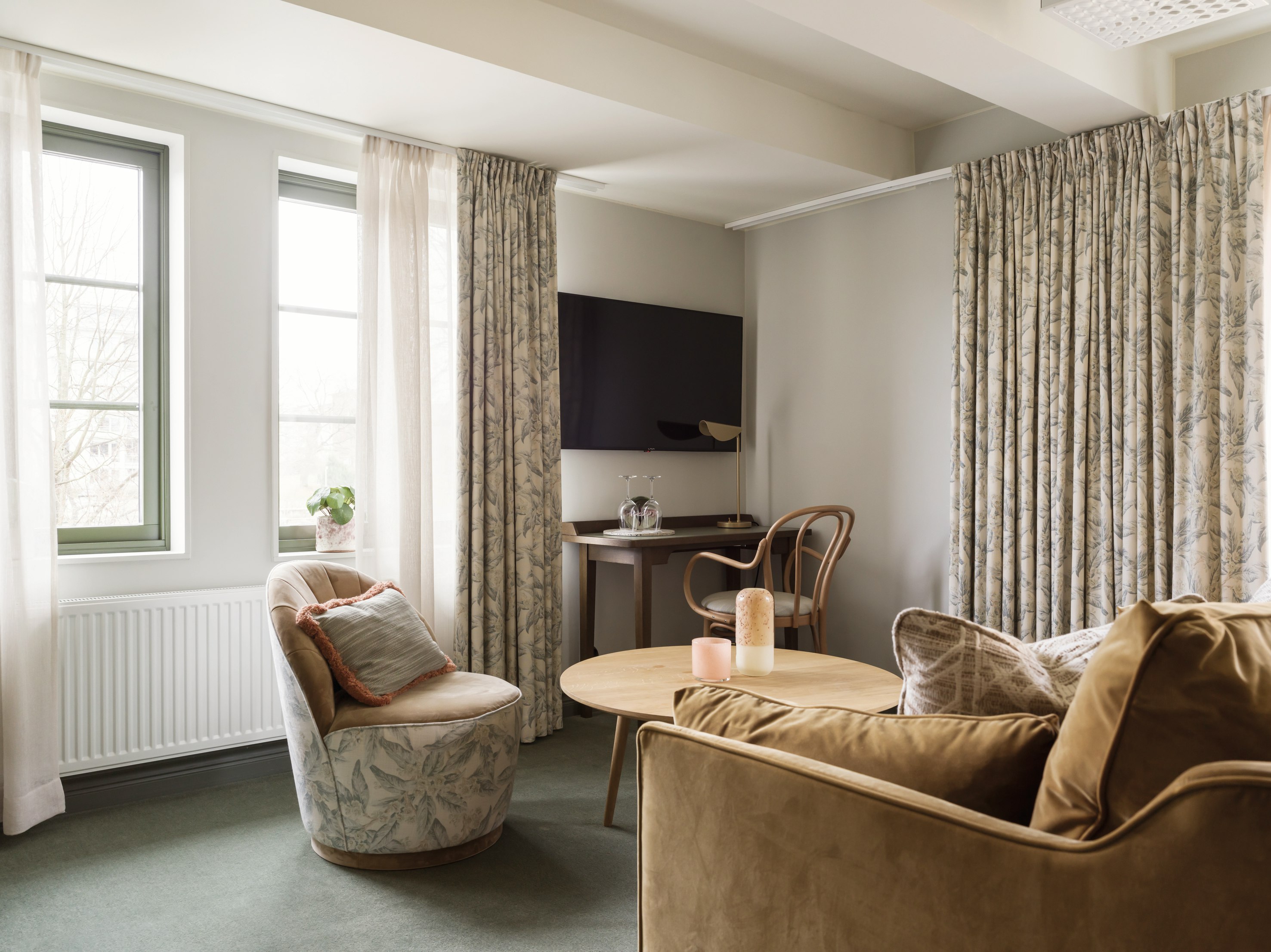 Elite Hotel Martenson Halmstad 24/46