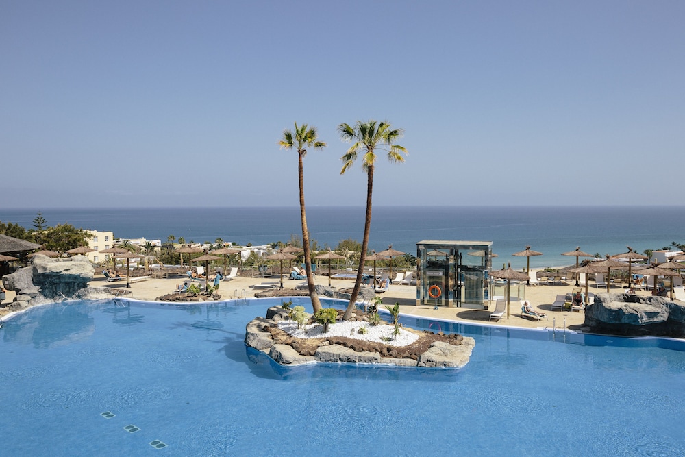 Alua Village Fuerteventura 41/50