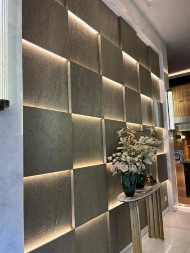 Nida Hotel Laleli 5/19