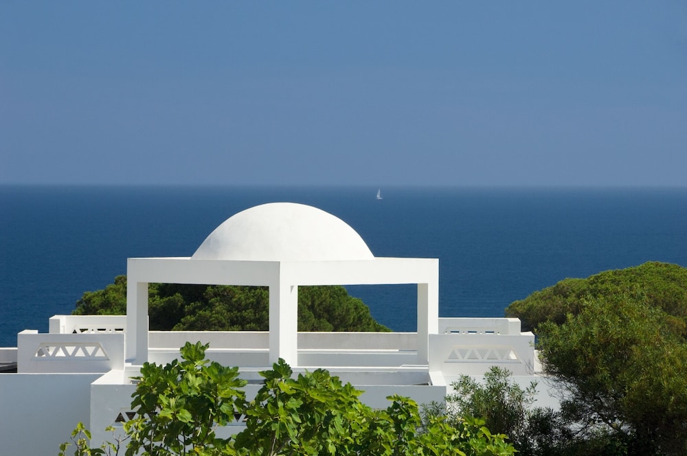 Hapimag Resort Albufeira 6/71