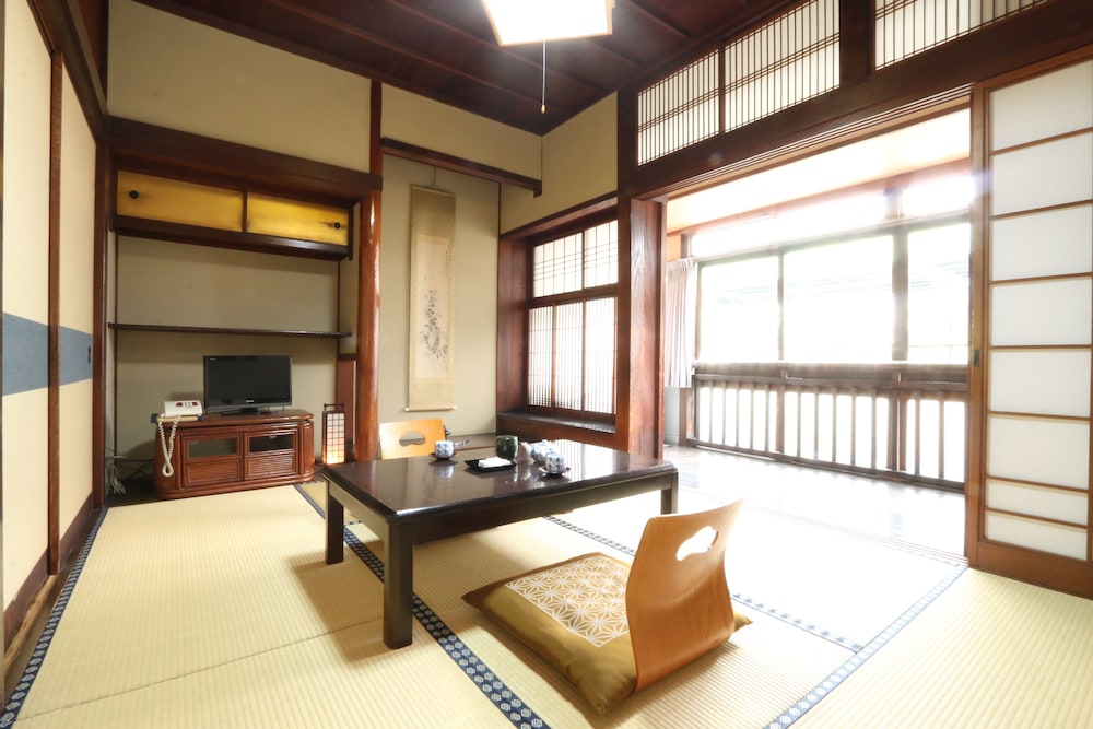 Kyoto Kinparo 17/51