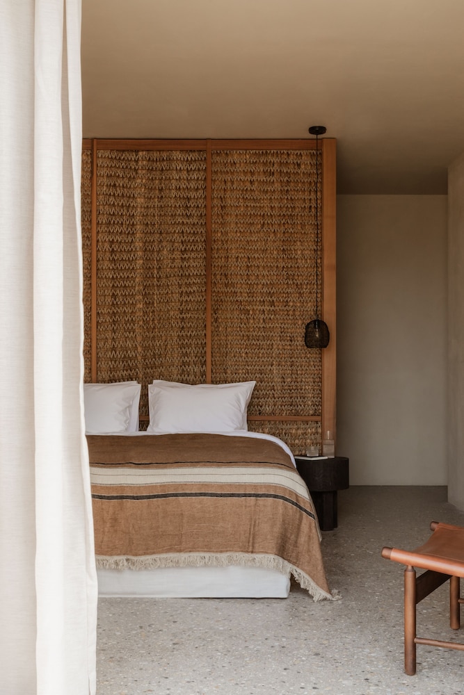 Casa Cook Samos - Adults Only 8/50