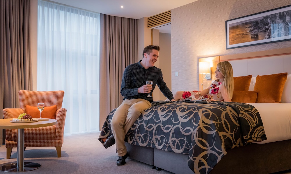 Clayton Whites Hotel 13/48