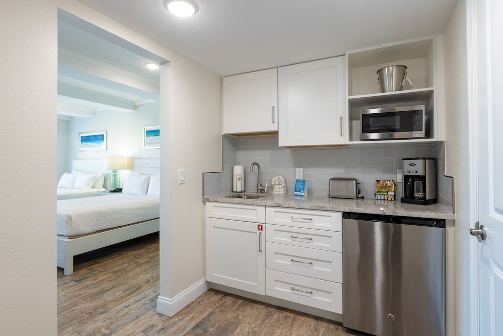 The Fold Hotels Indian Shores 46/67