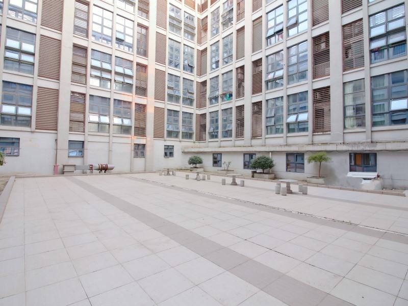 GreenTree Inn Suzhou Industrial Park Qingjian Lake Express Hotel 15/18