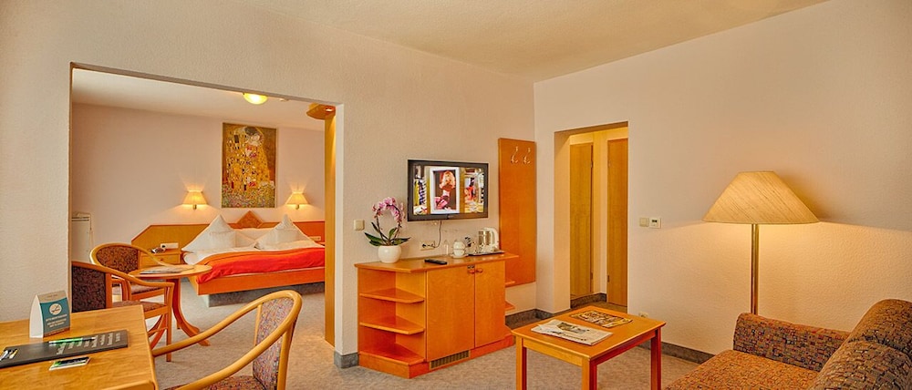 Trip Inn Hotel Zum Riesen 37/50
