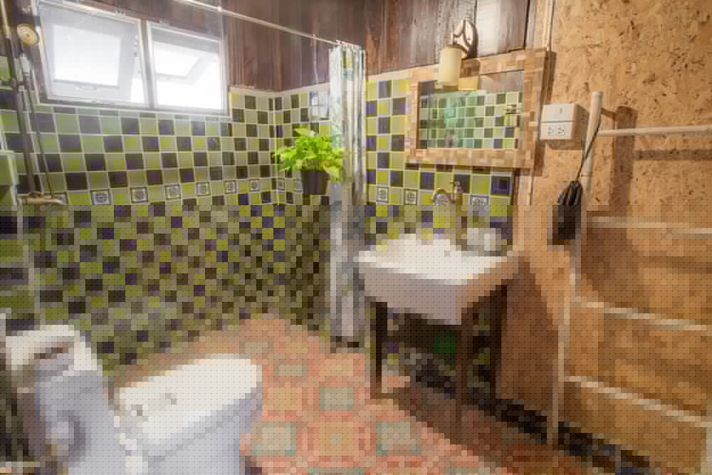 Pao Come Boutique House 66/79