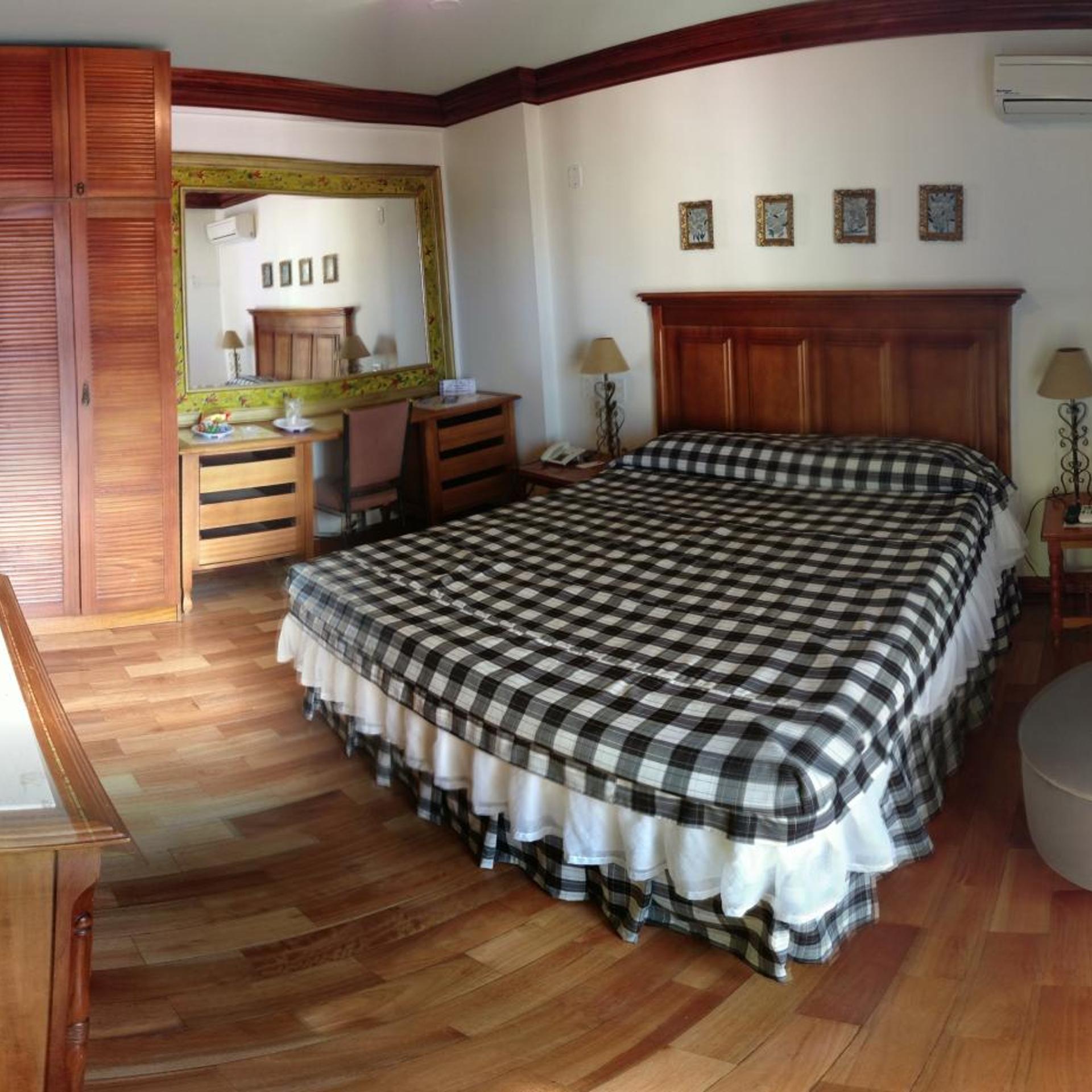 Hotel Lang Palace 22/49