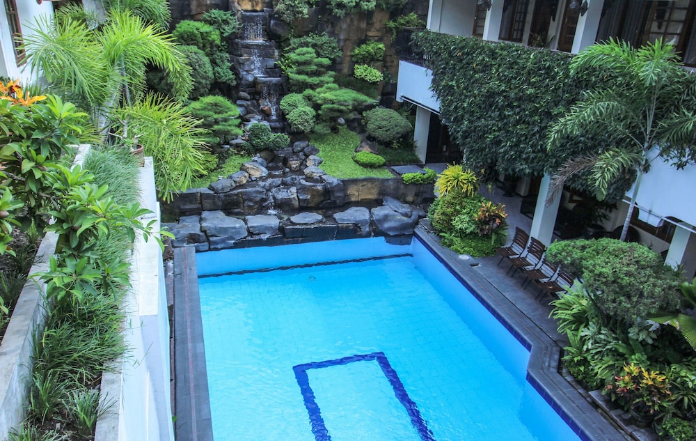 Duta Guest House 19/48