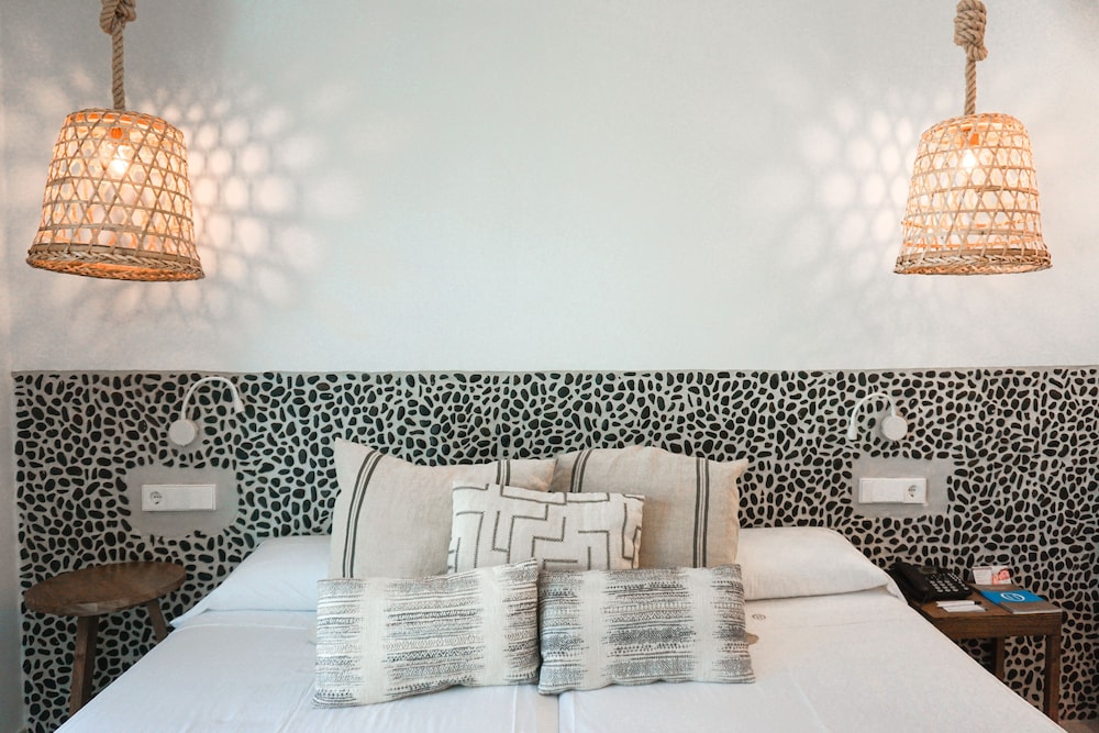 Hoposa Pollentia Hotel - Adults Only photo5