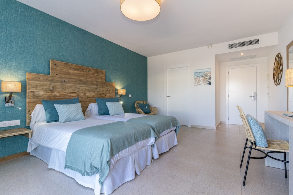 Hotel Playa Santandria - Adults Only 13/50