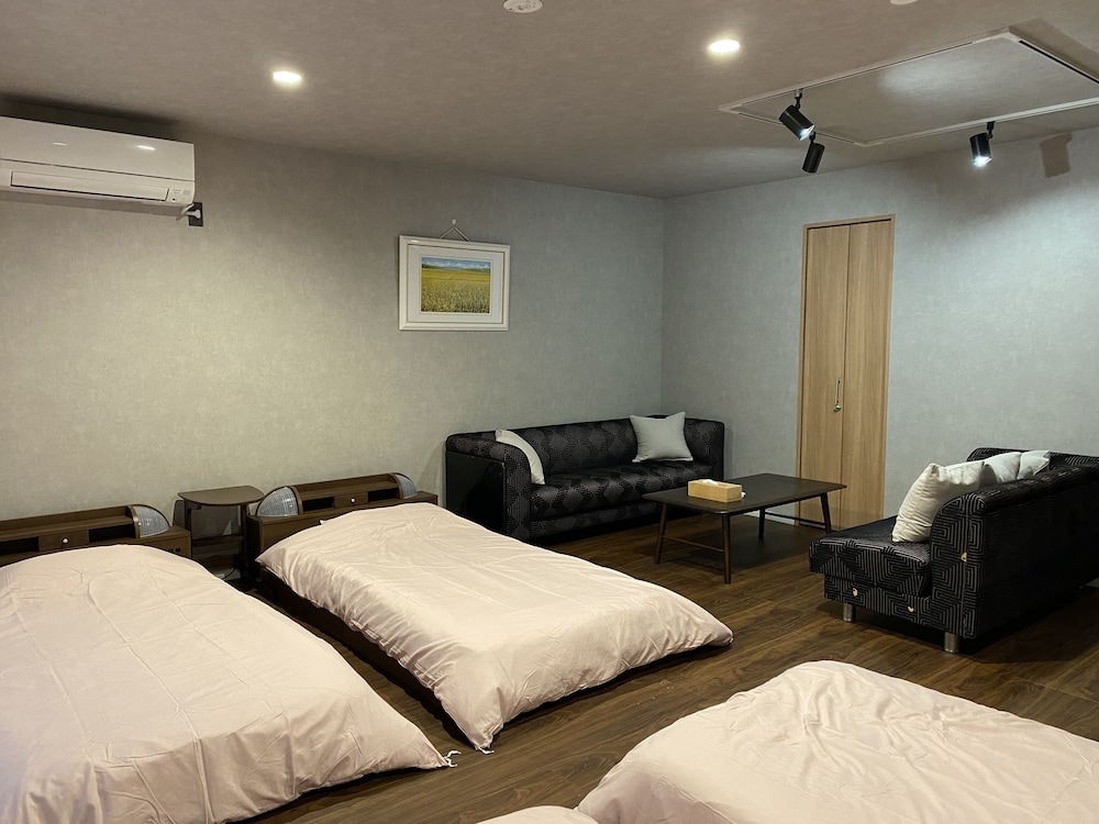 Guest House WA - Hostel 14/62