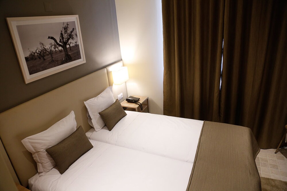 HOTEL PONTE SOR 17/38