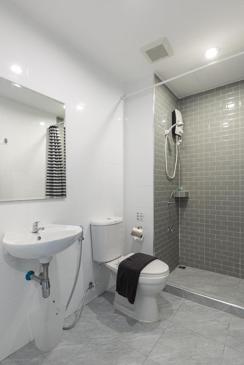 Minimal House Patong - Adults Only 54/55