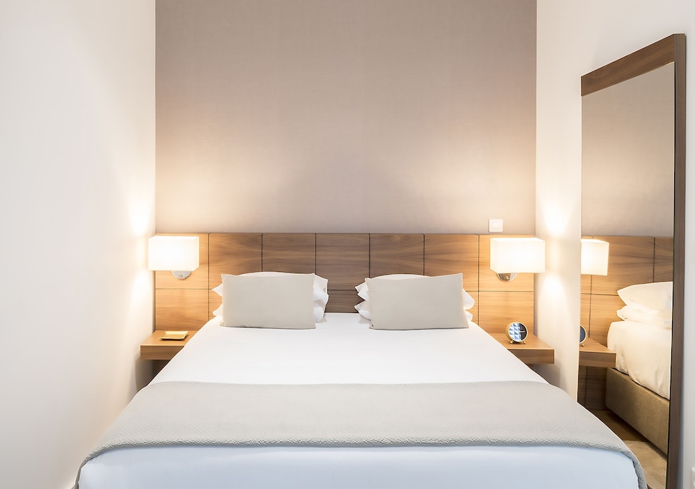 Bo - Santa Catarina Luxury Apartments - Adults Only 13/50