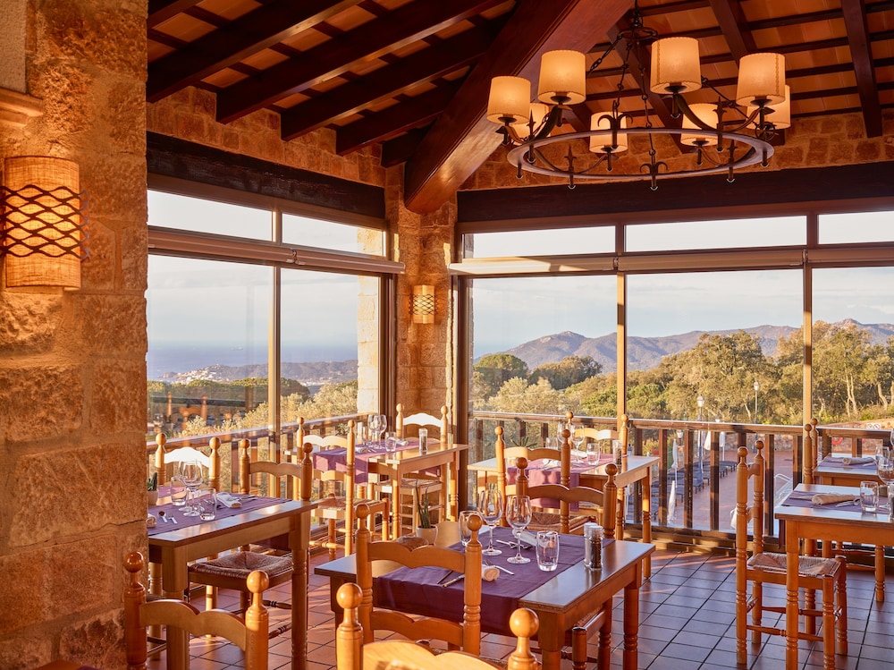 HAPIMAG RESORT MAS NOU 39/66