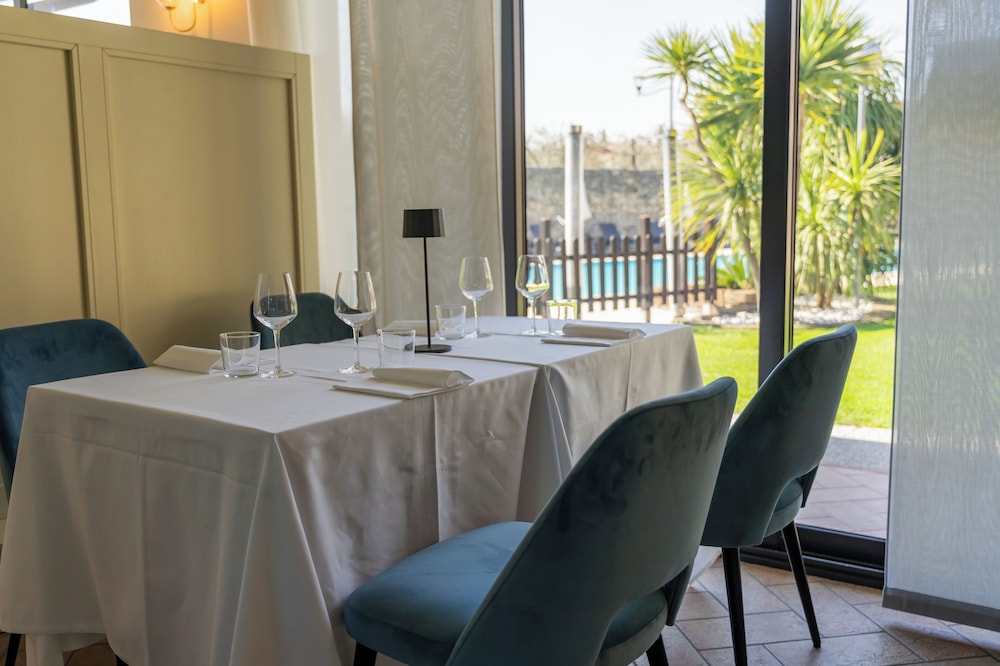Hotel Splendid Sole 60/68