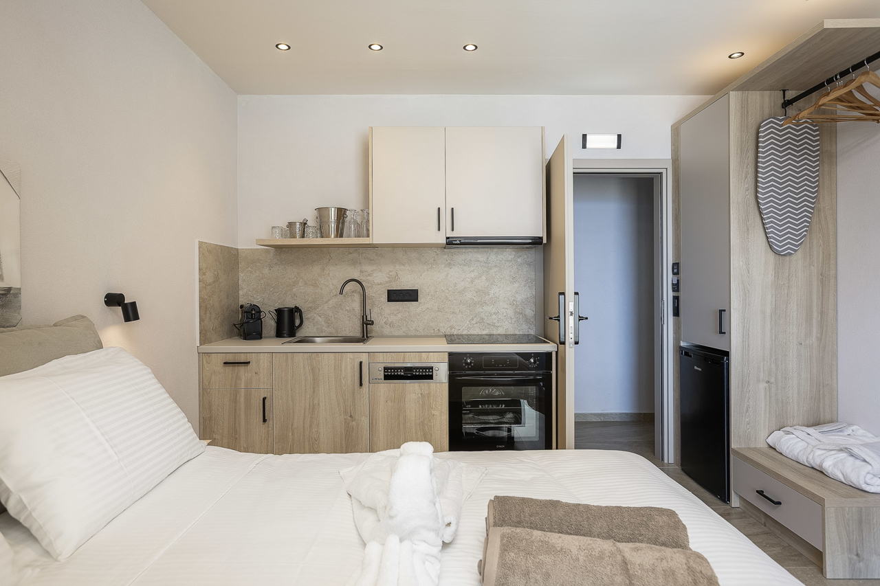 Celeste Bali Suites 26/42