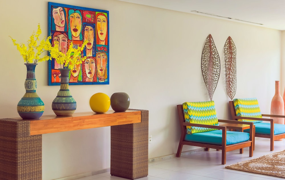 Viva Porto De Galinhas Resort 36/53