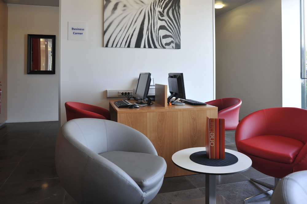 work_area