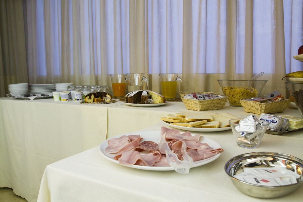 Hotel Catania Town 23/33
