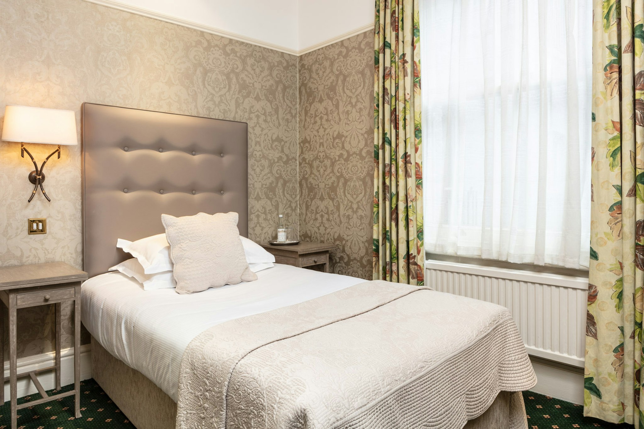 Petersham Hotel 14/50