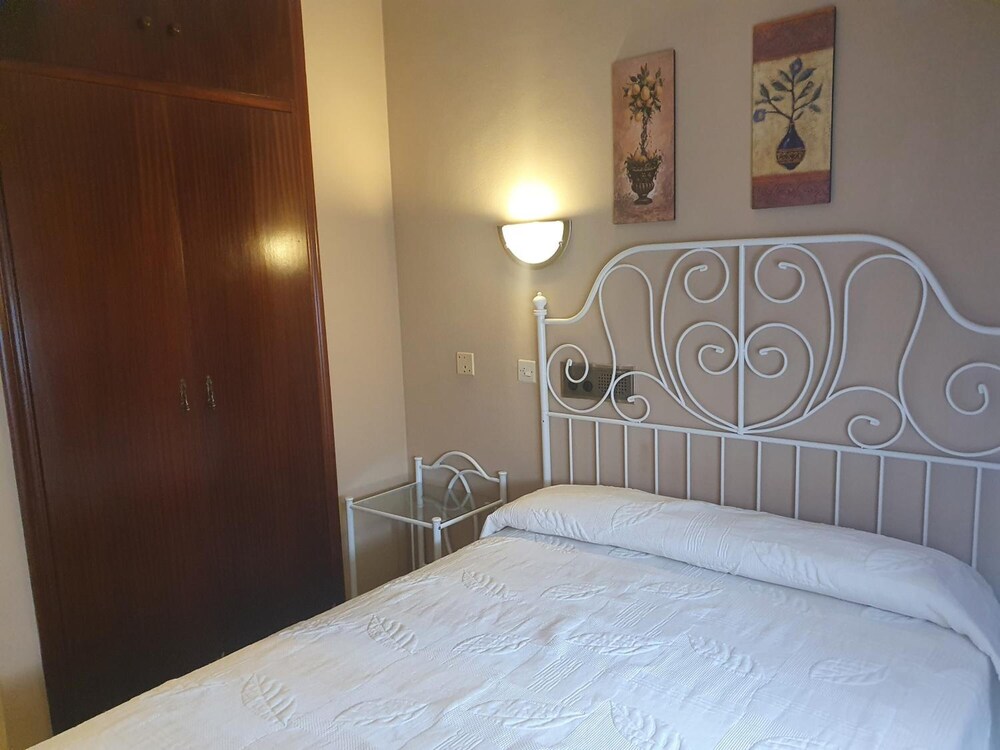 La Quinta 13/43
