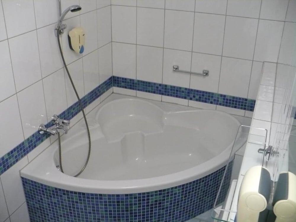 Luna 21/55