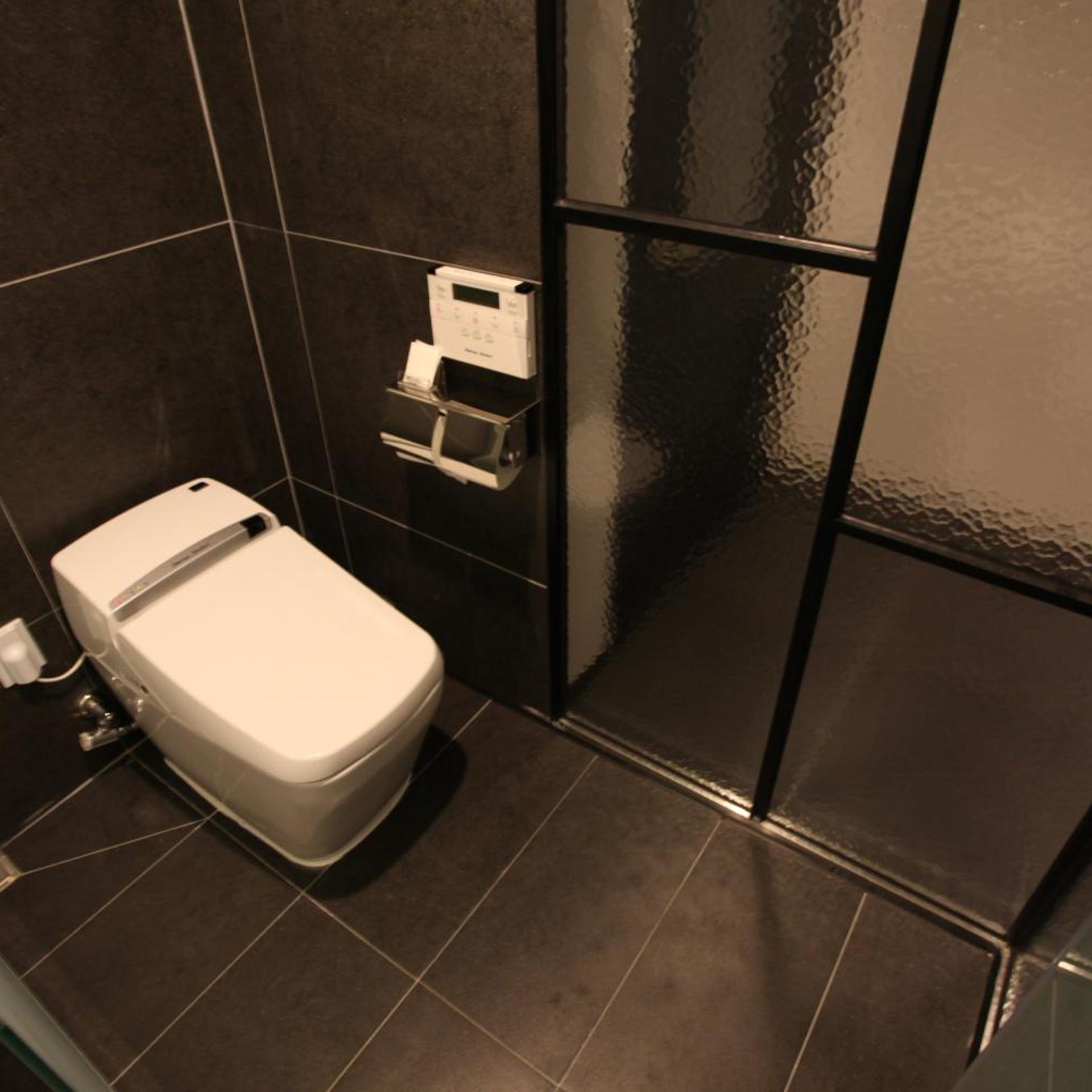 Incheon Hotel Cacao 50/55