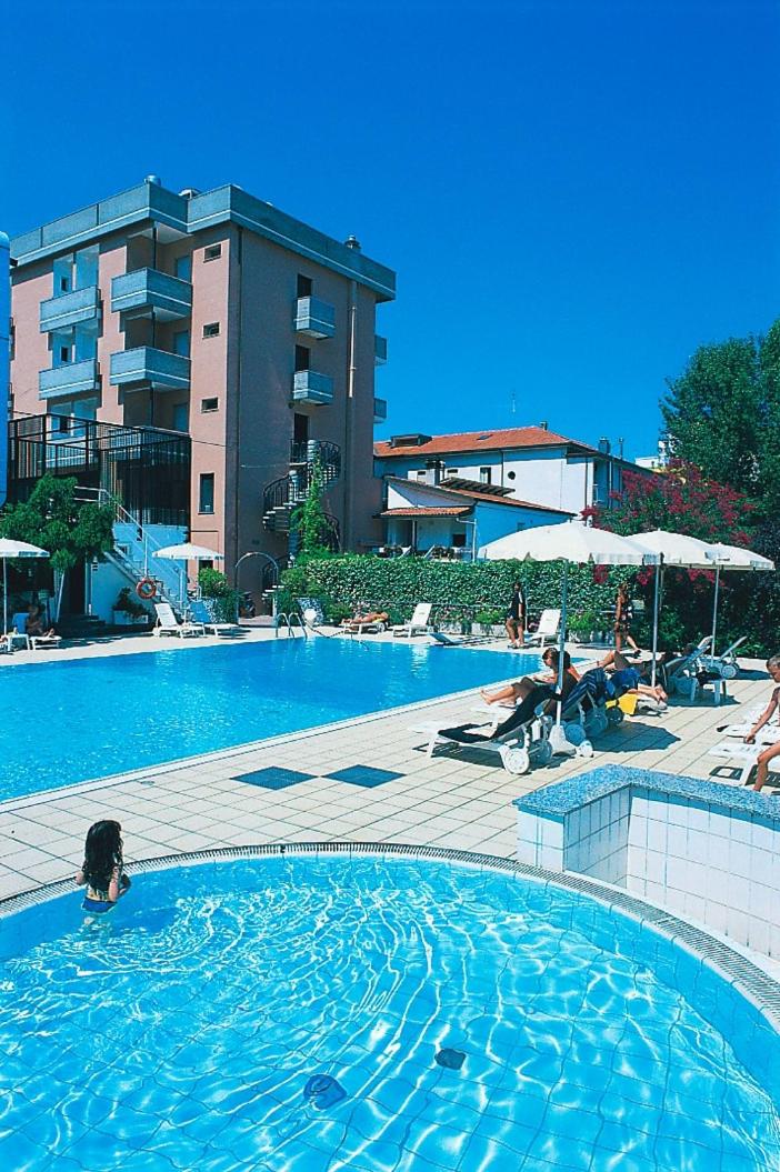 Park Hotel Miriam 39/40