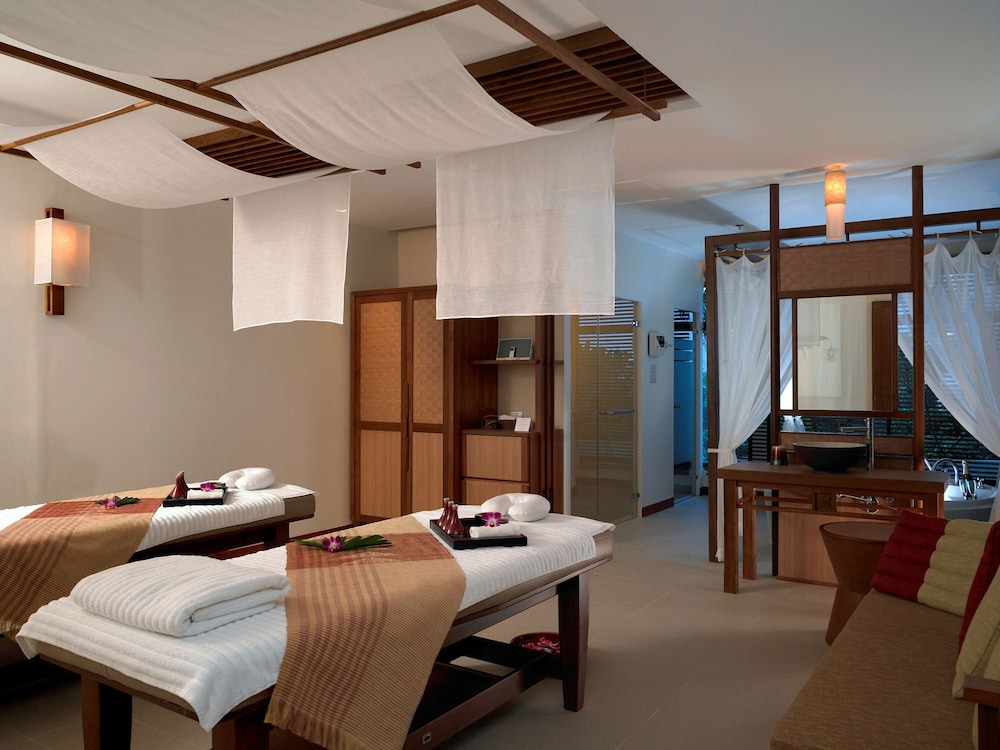 The Heritage Grand Khon Kaen Hotel and Convention 35/66