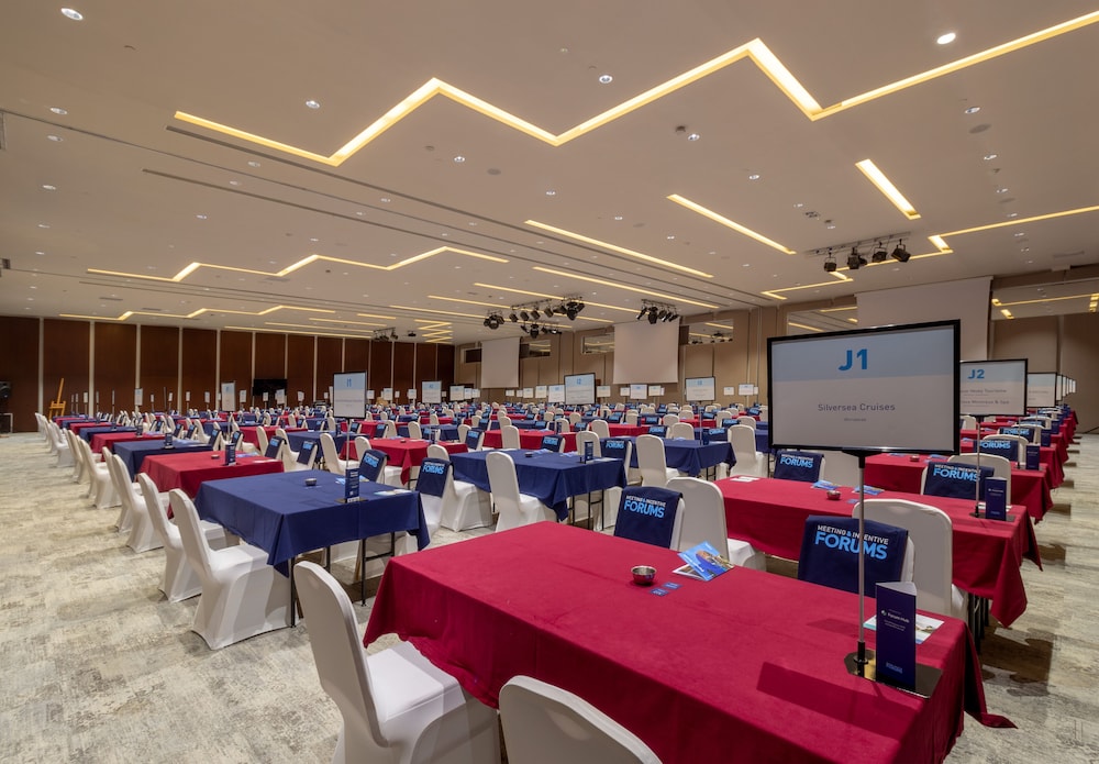Rixos Premium Dubrovnik 78/90