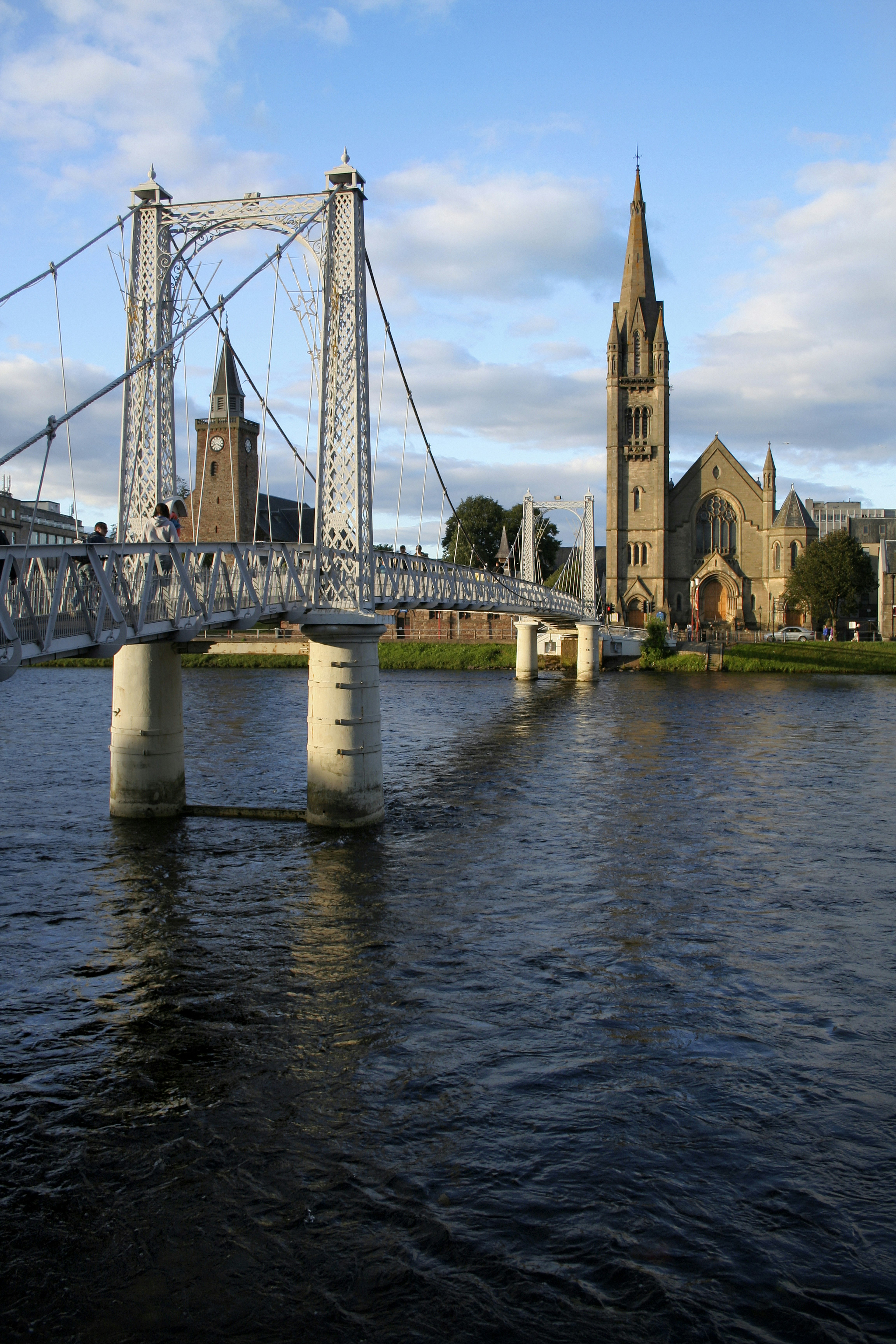 Leonardo Hotel Inverness 44/45