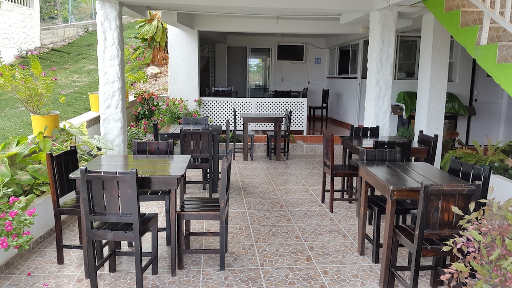 Posada Enilda 15/21