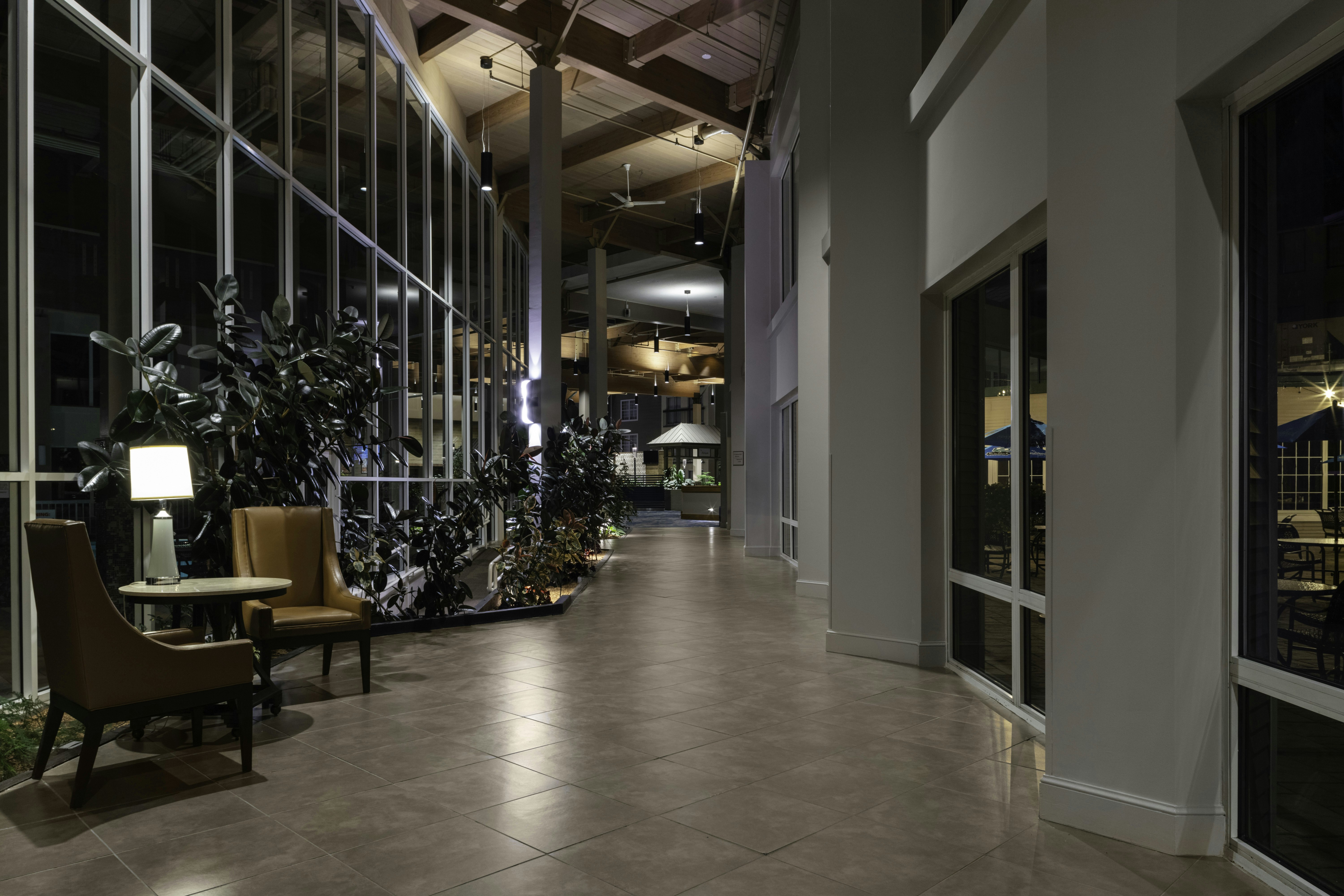 Doubletree By Hilton Burlington Vermont 52/88