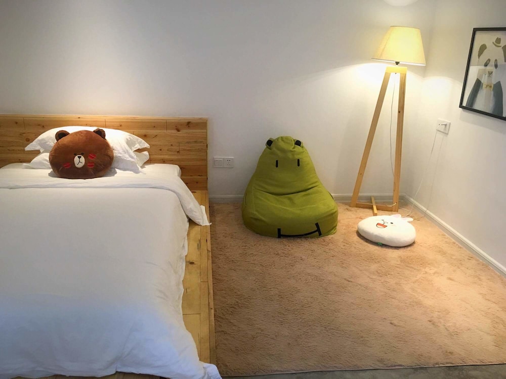 ザ ピュア サイト 写真2
