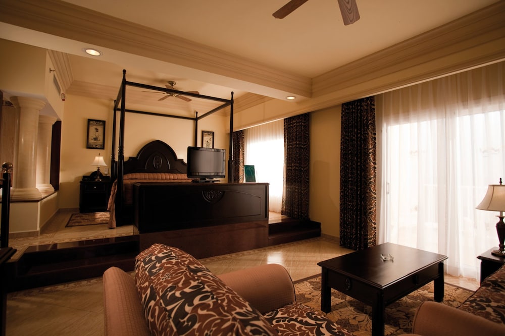 RIU Guanacaste All Inclusive 34/50