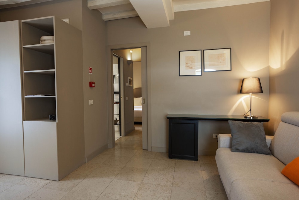 Il Santellone City Resort Spa 36/56