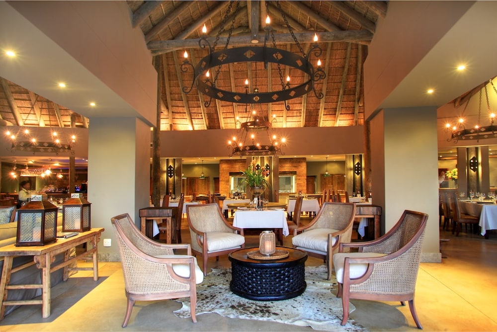 Botlierskop Private Game Reserve 70/83